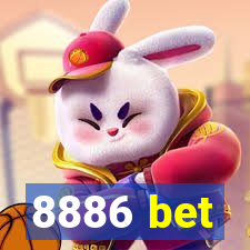 8886 bet